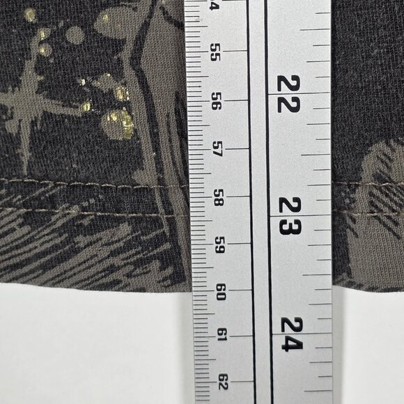 Star Wars x Marc Ecko Boba Fett All Over Print Mens Small Short Sleeve T Shirt - Picture 7 of 8